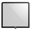 Bambu Lab Glass Cover Plate