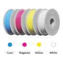 Bambu Lab PLA Filament Bundle