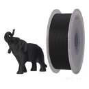 Bambu Lab PLA-CF Filament on Spool