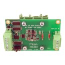 Mesa Electronics THCAD2 High Isolation A/D Accessory Card