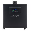 Eleshop FE1BD-ESD Soldering Fume Extractor