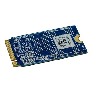 Pineboards SSD94-2563CG-PB Pinedrive NVMe SSD 256GB (M.2 2242)