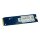 Pineboards SSD98-256CG-PB Pinedrive NVMe SSD 256GB (M.2 2280)