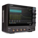 Siglent SDS7304A H12 Oscilloscope