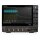 Siglent SDS7404A H12 Oscilloscope