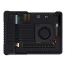 Argon NEO 5 BLACK Raspberry Pi 5 Case