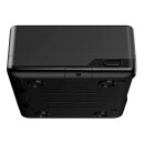 Argon NEO 5 BLACK Raspberry Pi 5 Case