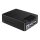 Argon NEO 5 BLACK Raspberry Pi 5 Case