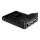 Argon NEO 5 BLACK Raspberry Pi 5 Case