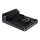 Argon NEO 5 BLACK Raspberry Pi 5 Case