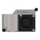 Argon THRML 30mm Active Cooler für Raspberry Pi 5