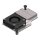 Argon THRML 30mm Active Cooler for Raspberry Pi 5