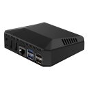 Argon ONE V3 Raspberry Pi 5 Case