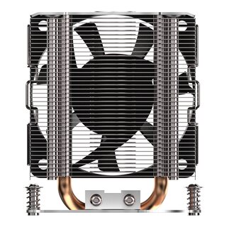 Argon THRML 60mm Radiator Cooler for Raspberry Pi 5