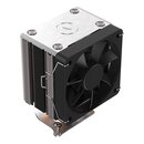 Argon THRML 60mm Radiator Cooler für Raspberry Pi 5