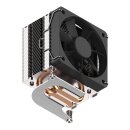 Argon THRML 60mm Radiator Cooler for Raspberry Pi 5