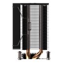 Argon THRML 60mm Radiator Cooler for Raspberry Pi 5