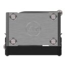 Argon THRML 60mm Radiator Cooler for Raspberry Pi 5