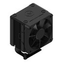 Argon THRML 60mm Radiator Cooler Black for Raspberry Pi 5