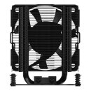 Argon THRML 60mm Radiator Cooler Black for Raspberry Pi 5