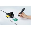 Miniware TS1C Soldering Iron