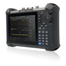 Siglent SHN926A Handheld Vector Network Analyzer