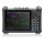 Siglent SHN926A Handheld Vector Network Analyzer