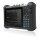 Siglent SHN926A Handheld Vector Network Analyzer