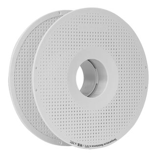 Bambu Lab Reusable Spool