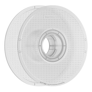 Bambu Lab Reusable Spool