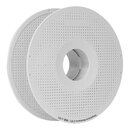 Bambu Lab Reusable Spool