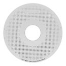 Bambu Lab Reusable Spool