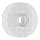 Bambu Lab Reusable Spool