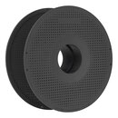 Bambu Lab Reusable Spool - High Temperature Resistance