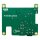 Pineboards UPC-LT Hat uPCIty Lite (PCIe X4) für Raspberry Pi 5