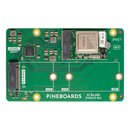 Pineboards BM2L-AIS-H8L Pineboards Ai Bundle (Hailo 8L +...