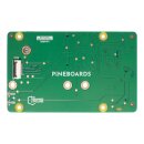 Pineboards BM2L-AIS-H8L Pineboards Ai Bundle (Hailo 8L +...