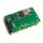 Pineboards BM2L-AIS-H8L Pineboards Ai Bundle (Hailo 8L + NVMe 2280)  for Raspberry Pi 5