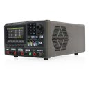 Siglent SPD4121X Benchtop Power Supply