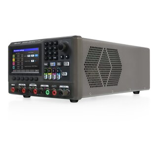 Siglent SPD4306X Benchtop Power Supply