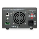 Siglent SPD4306X Benchtop Power Supply