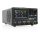 Siglent SPD4323X Benchtop Power Supply