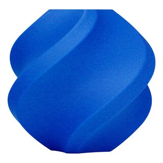 Bambu Lab ABS-GF Filament on Spool 41600 Blue