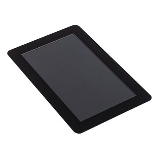 Official Raspberry Pi Touch Display 2