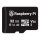 Official Raspberry Pi microSD Card