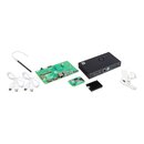 Raspberry Pi Compute Module CM5 Dev Kit