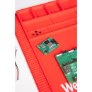Raspberry Pi Compute Module CM5016016 (16GB, 16 GB RAM)