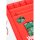 Raspberry Pi Compute Module CM5016016 (16GB, 16 GB RAM)