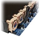 Uptime Industries Fan Unit for ComputeBlade