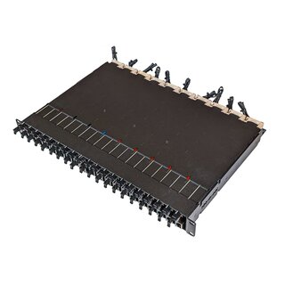 Uptime Industries 19-Rack-Mount-Metallgehuse